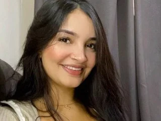 Camila25o profile picture