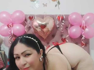 camila_cutehot