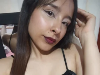 Camila_Ruiz18 profile picture