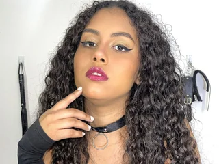 camilaacute