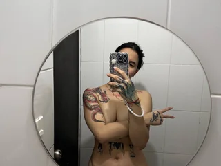 Camilaalee profile picture