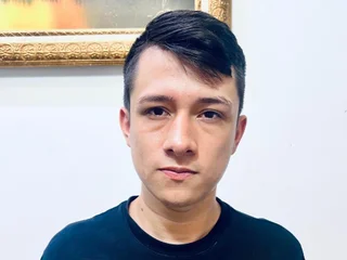 CamilaANDGerald profile picture