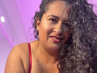 CamilaaOwen profile picture