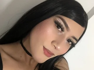 CamilaHarperr profile picture