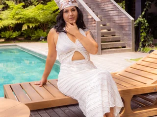 CamilaParkerXX22 profile picture