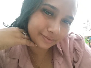 Camilastar29 profile picture