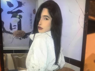 camilatrans from jerkmate