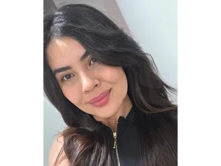 CamilaWells profile picture