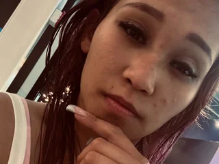 CamillaCee profile picture