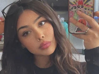 CamillaHayesXO profile picture