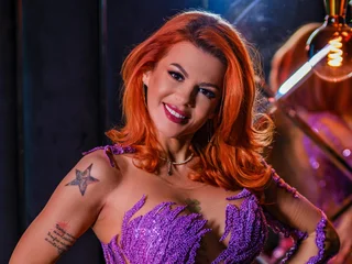 CamillaStarrX profile picture