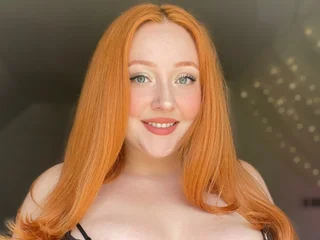 CamilleCarsonXO profile picture