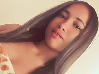 camilledesirers707 profile picture