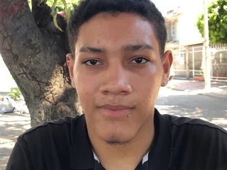 Camilo_Bernard profile picture
