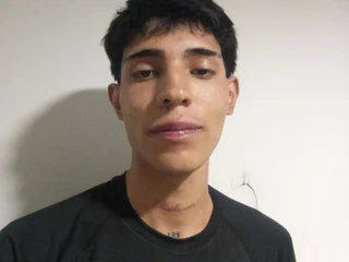 Camiloambar profile picture