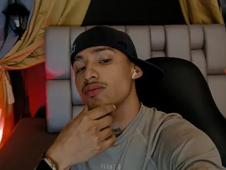 Camiloblessed profile picture
