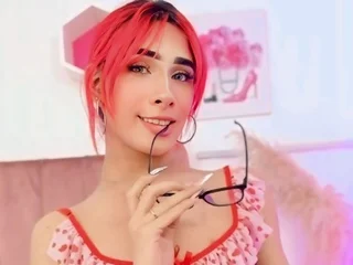 CamiloDoumit profile picture