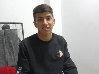 CamiloTorrado profile picture