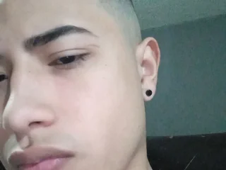 Camiocampo profile picture