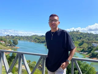 CamiSantos profile picture