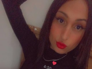 Webcam Sex Fun - camy_doll Danish Alt Text Streamray-Cams