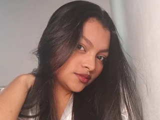 Candela34 profile picture
