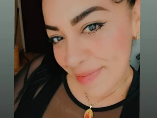 CandelaBrown profile picture