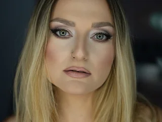 CandiceBlakes profile picture