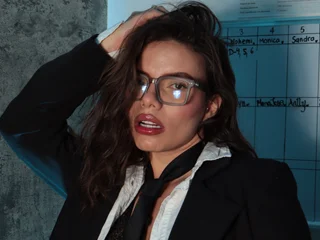 Candicespencer profile picture