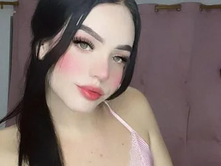 Candise_Oconnor