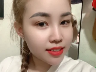 CandyGild039 profile picture