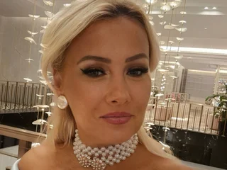 CandyHellenx