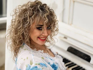 CandyLadyy profile picture