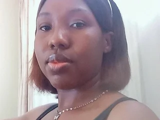 Candylips23 profile picture
