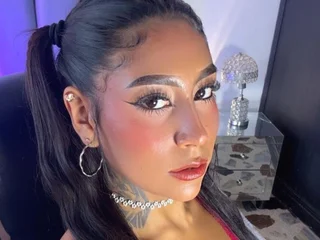 CandyMarilyn profile picture