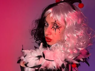 candymarmelad from jerkmate