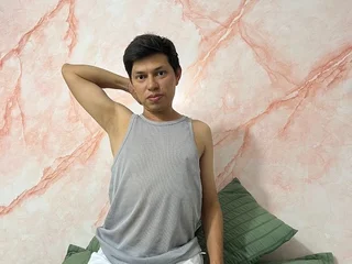 candyrit69