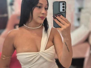 CandyyKissx profile picture