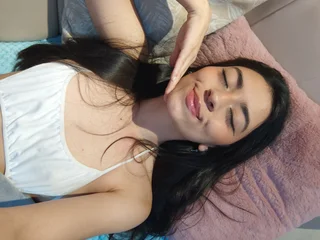 CanelleGarces profile picture