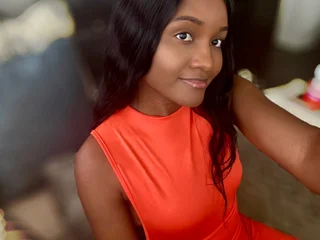 CaramelDoll18 profile picture
