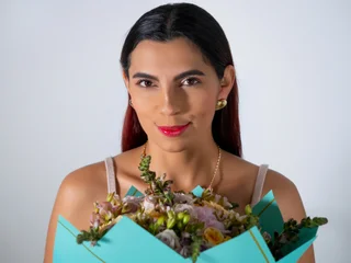 Carla_Torres profile picture