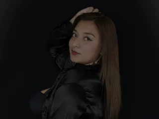 CarlaDubois profile picture