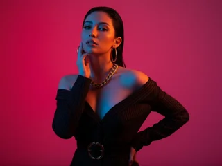 CarlaParkeer profile picture