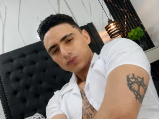 carlosspecter01