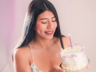 CarlyCarla profile picture
