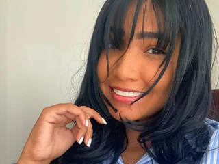 CarlyWittwert profile picture
