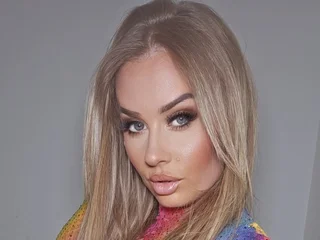 CarmelxAnderson profile picture