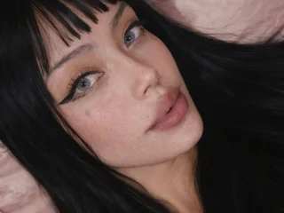 Carolainxhunter