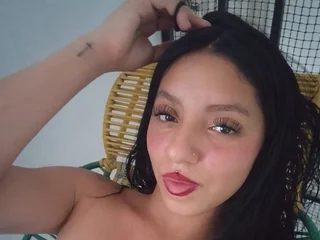 Carolay_777 profile picture