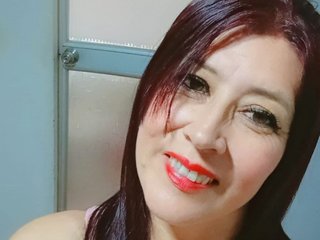 Carolina_linarez - Streamate Party Girl 